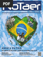 Revista Notaer