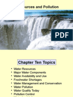 Chapter10 Lecture