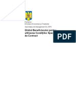 ucxvr_Ghidul beneficiarului_FIDIC.pdf