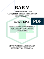 Daftar Tilik