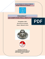 soal-uji-komp-gardan.pdf