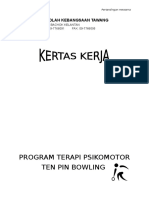 Kertas Kerja Bowling 1.8.2017