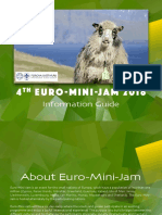 Info Guide PDF