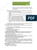 02 captari_Olt.pdf