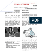 Septoplasty.pdf