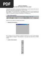 Guia de Visual Basic