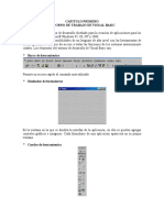 Guia de Visual Basic