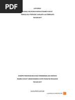 Download Laporan Triwulan Ppi by Yunis SN358339532 doc pdf
