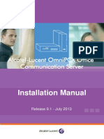 OXO R9.1 Installation Manual.pdf