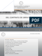 Contrato_de_obra_publica.pdf