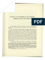 articles-pere-de-palol-066.pdf