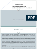 Tinjauan Pustaka