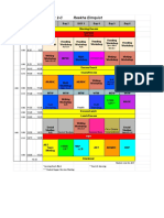 ES Master Schedule - 2017-2018 - 2-C