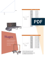 Platform Brochure