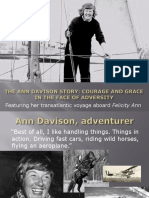 Ann Davison Felicity Ann v9