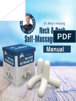 Self Massage Tool