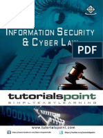 information_security_cyber_law_tutorial.pdf