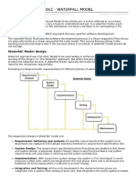 sdlc_waterfall_model.ppt