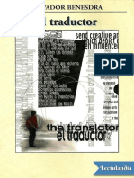 El traductor - Salvador Benesdra.pdf