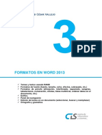 s03 - 01 Actividad Aprendizaje Desarrollada