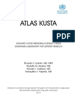 Atlas Kusta Isi Rev2409 2013