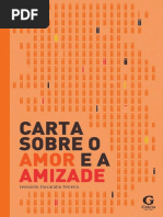 0074Cartaamoreamizade