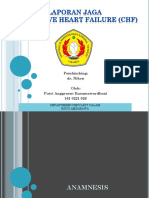 Laporan Jaga Congestive Heart Failure-02