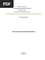 exemplo de relatorio.pdf
