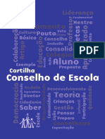 CARTILHA CONSELHO DE ESCOLA.pdf