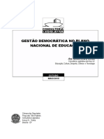 GESTAO DEMOCRATICA NO PLANO NACIONAL DE EDUCACAO_Ana Valeska.pdf