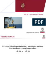 Apostila trabalho em altura_Veritas Bureau.pdf