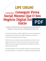 Como Conseguir Prova Social Mesmo Que O Seu Negócio Digital Esteja No Início_v1