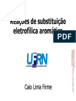 314180689-Reacoes-de-Substituicao-Eletrofilica-Aromatica-parte-1.pdf