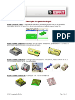 Descrição dos Módulos Esprit.pdf