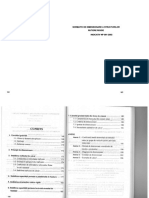 26_76_NP_081_2002 normativ sistem rutier rigid.pdf