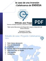 4 ProyectoCallahuanca Jara