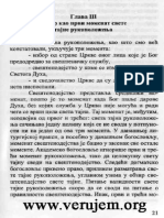 Afanasjev Zibor Klirika PDF
