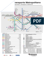 Mapa Metrô São Paulo.pdf