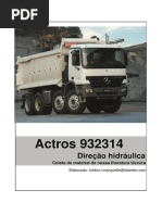 Actros_932314_Direção_hidráulica_(1)[1].pdf