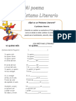 11 05 Produccion Poema Prestamo Literario