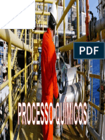 PROCESSOS QUÍMICOS.pdf