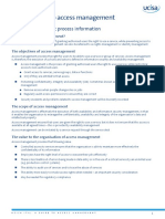ITIL_a guide to access management pdf.pdf