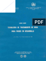 07926-01.pdf