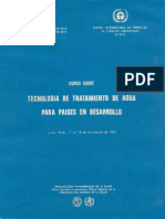 01 PDF