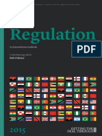 2015 GTDT Oil Regulation