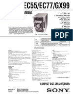 SONY HCD-EC55_EC77_GX99.pdf