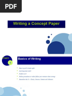 Download Concept Paper by Joan Rosanwo SN35835231 doc pdf