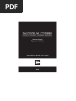 Da Utopia ao Utopismo_design e processo na cidade moderna.pdf