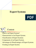 901470_exp_system1-1.pptx
