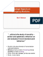 eticolegal.pdf